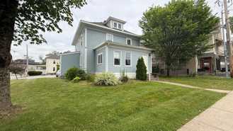 15 Madbury Rd - Photo 1 of 1