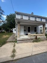 10 Mcfarland St - Photo 1 of 1