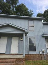 5910 Aftonshire Dr - Photo 1 of 1