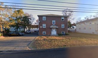 195 Overlook Ave. - Photo 1 of 1