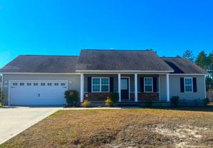 156 Rosemary Ave - Photo 1 of 1