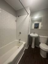 17-19 South State Street, Concord NH - Photo 1 of 1