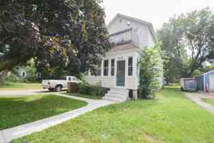 1516/1520 E Hawthorne Ave - Photo 1 of 1