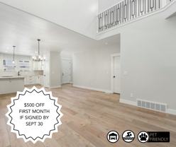 3684 W 1530 N - Photo 1 of 1