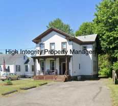 Property 038 - Photo 1 of 1