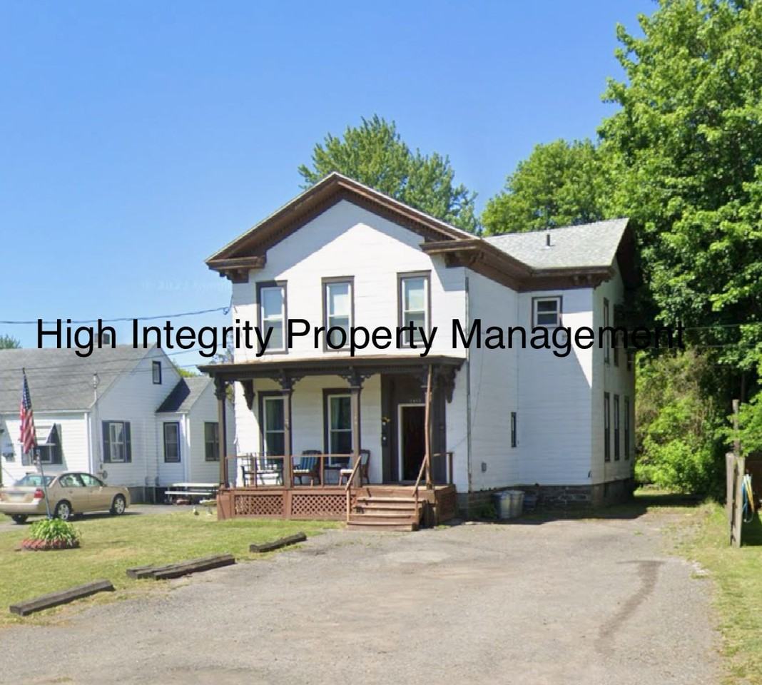 Property 038 - Photo 7 of 9