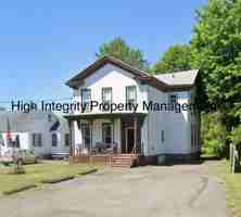 featured image of 1403 Lake St