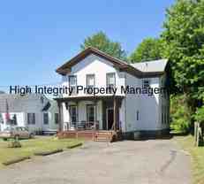 Property 038 - Photo 1 of 1
