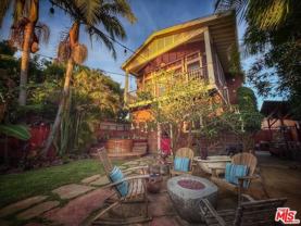 758 Palms Blvd - Photo 1 of 1