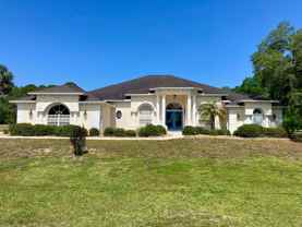 682 N Afterglow Cir - Photo 1 of 1