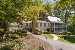 featured image of 12940 Harford Road