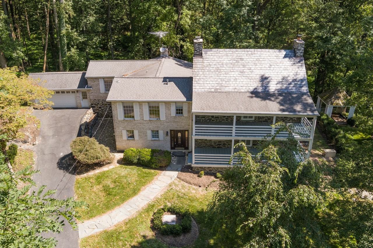 12940 Harford Road - Photo 3 of 42
