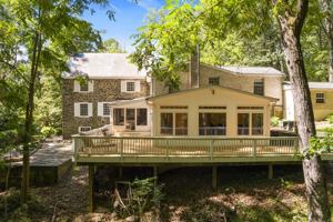 featured image of 12940 Harford Rd