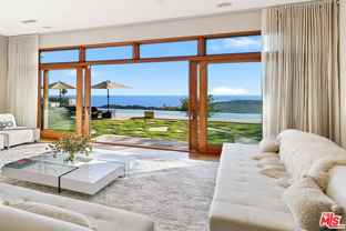 301 Loma Metisse Rd - Photo 1 of 1