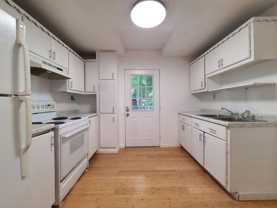 W. Napier Ave., 460 - Photo 1 of 1