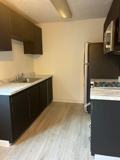 rh433SonomaAve - Photo 1 of 1