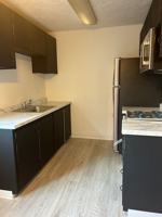 featured image of 433 Sonoma Ave