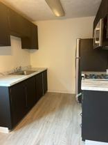 rh433SonomaAve - Photo 1 of 1