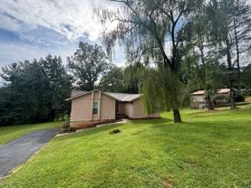 6421 Orchard View Ln - Photo 1 of 1