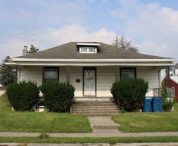 410 N Highland Ave - Photo 1 of 1