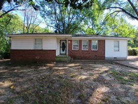 1772 Carlyle Rd - Photo 1 of 1