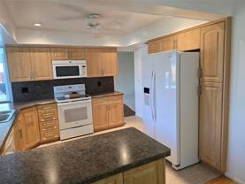 9361 Sw 56th St - Photo 1 of 1
