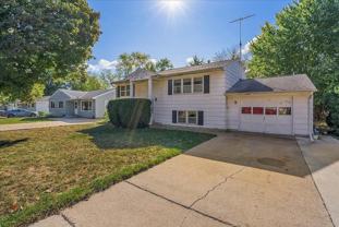 816 W 28th St - Photo 1 of 1