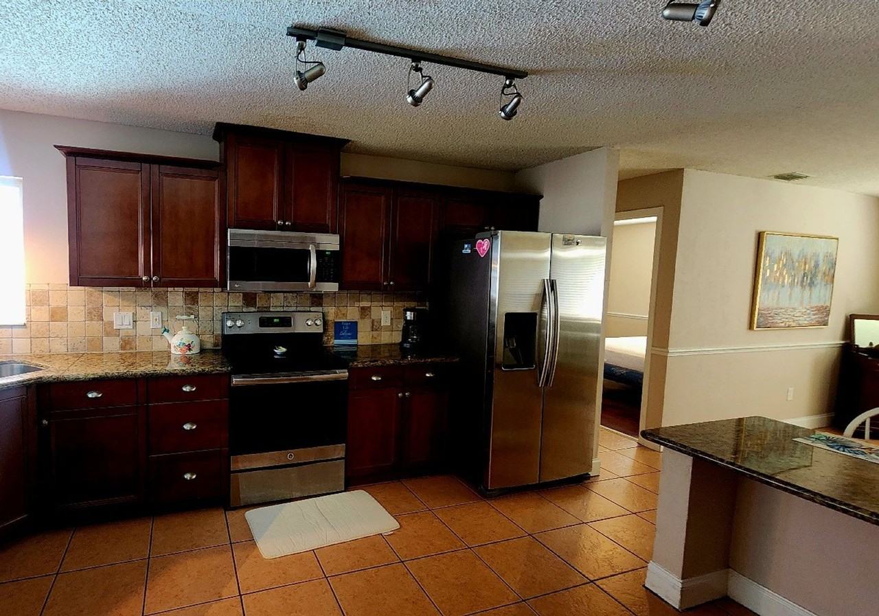 10 Blackfoot Court - Photo 5 of 24