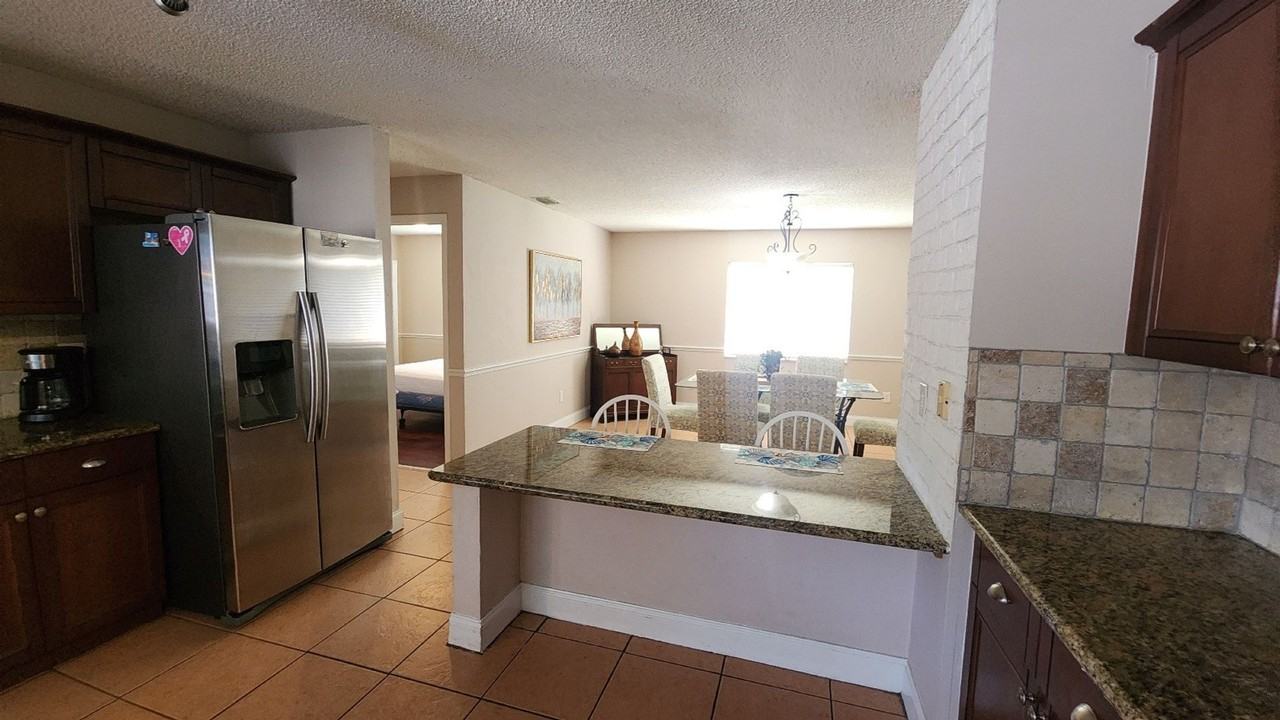 10 Blackfoot Court - Photo 7 of 24