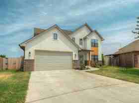 1413 Zachary Ln - Photo 1 of 1