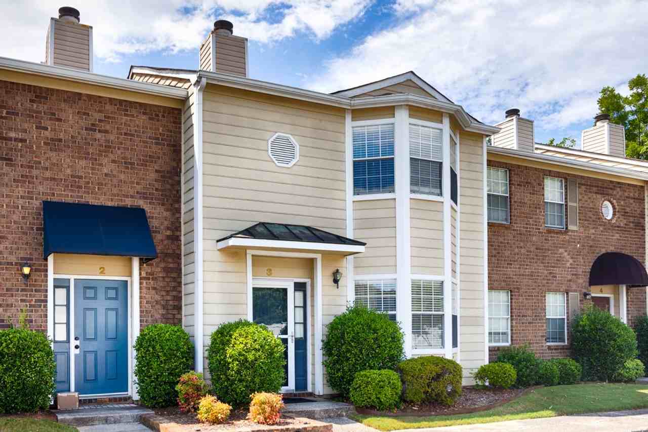 11112 Memorial Pkwy Sw