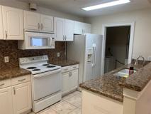 907 Sw 78th Ave - Photo 1 of 1