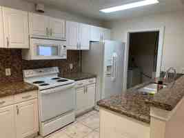 featured image of 907 Sw 78th Ave