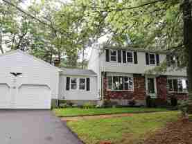 56 Overlook Dr W - Photo 1 of 1