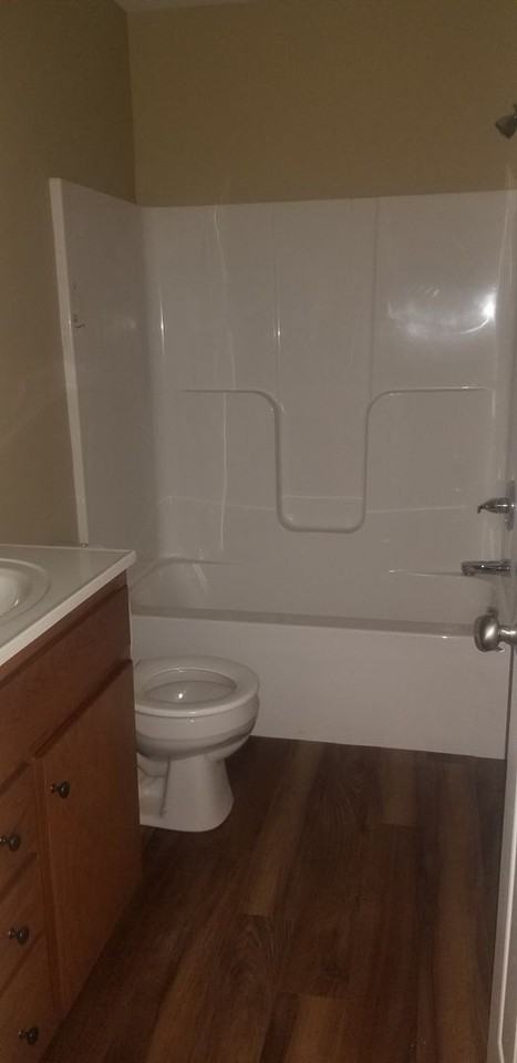 Pineview Dr - Photo 6 of 7