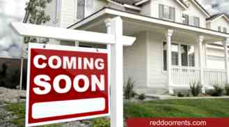 722 E Yoke St - Photo 1 of 1