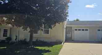 1380 Shire Ct - Photo 1 of 1