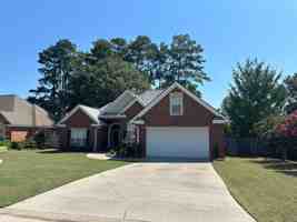 featured image of 6115 Maness Ct