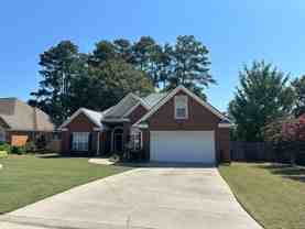 6115 Maness Ct - Photo 1 of 1