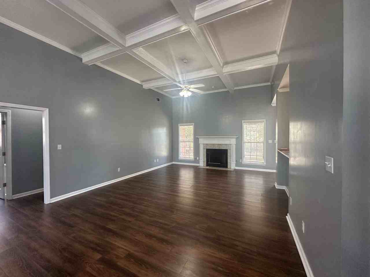 6115 Maness Ct - Photo 3 of 22