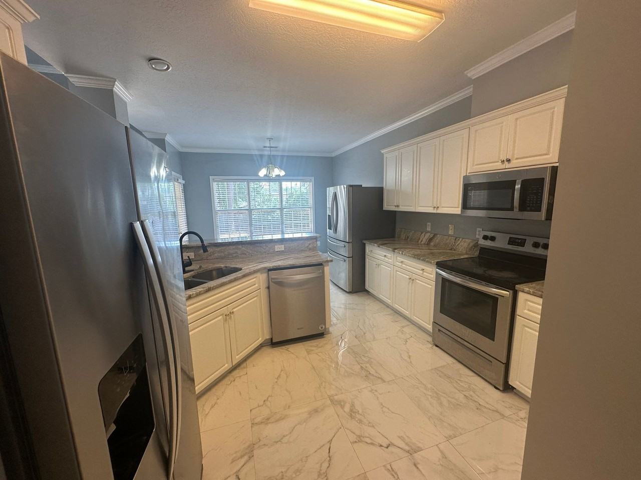 6115 Maness Ct - Photo 5 of 22