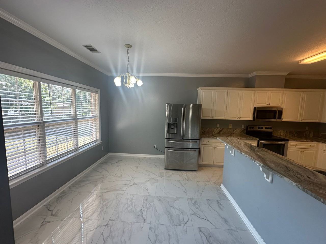 6115 Maness Ct - Photo 6 of 22