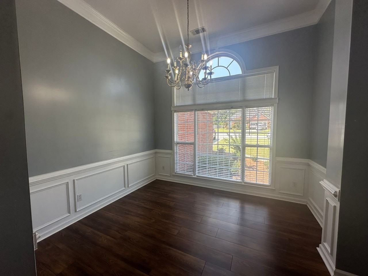 6115 Maness Ct - Photo 7 of 22