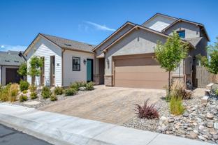 3023 Country Wind Ln - Photo 1 of 1
