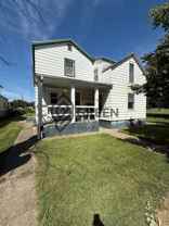 735 N Schuyler Ave - Photo 1 of 1
