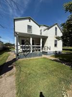 featured image of 735 N Schuyler Ave