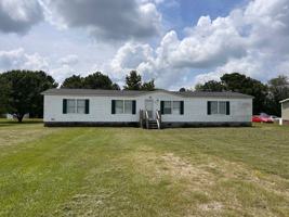 featured image of 211 Von St