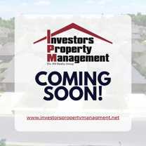 2808 S 21st St - Photo 1 of 1