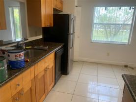 10641 Nw 45th St - Photo 1 of 1