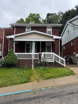 2805 Louisiana Ave - Photo 1 of 1